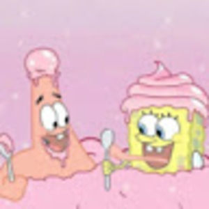 Meet your Posher, Grant